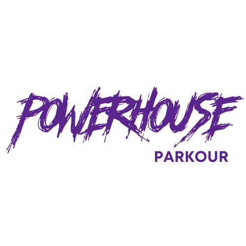 Powerhouse Parkour