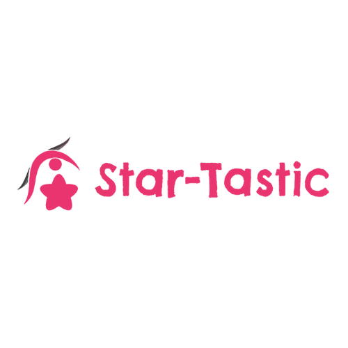 Star-Tastic Gymnastics 